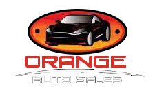 orange auto sales miami.